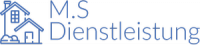 M.S Dienstleistung